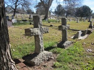 Graveyard 04